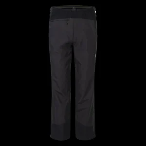 EMPOWER COVER PANTS<Montura Store