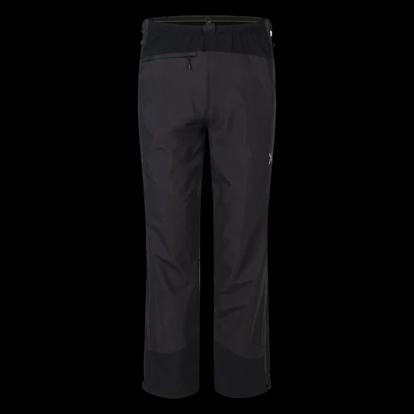 EMPOWER COVER PANTS<Montura Store