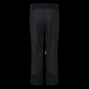 EMPOWER COVER PANTS<Montura Store