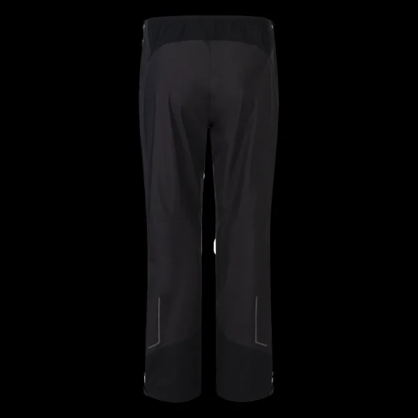 EMPOWER COVER PANTS<Montura Store