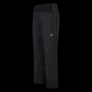 EMPOWER COVER PANTS<Montura Store