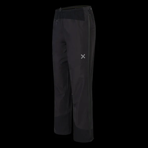 EMPOWER COVER PANTS<Montura Store