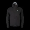 EMPOWER JACKET<Montura Outlet