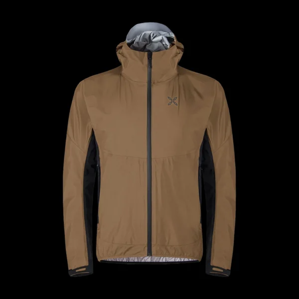 EMPOWER JACKET<Montura Online