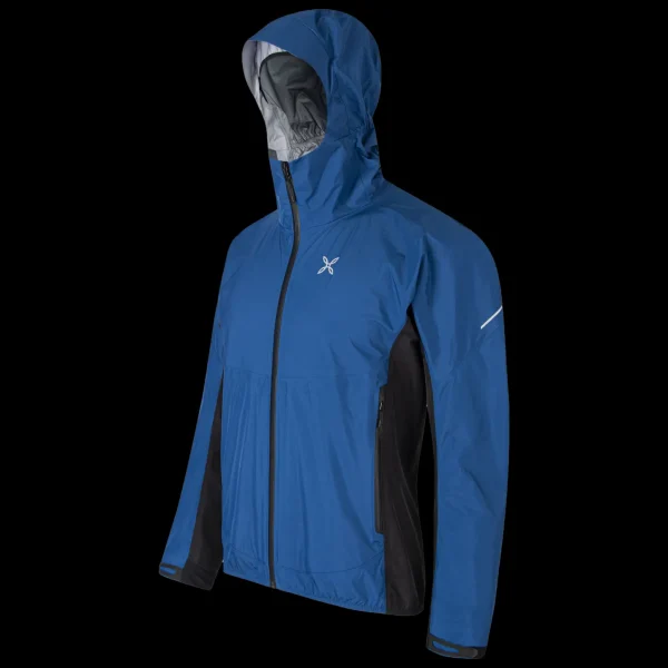 EMPOWER JACKET<Montura Online