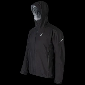 EMPOWER JACKET<Montura Online
