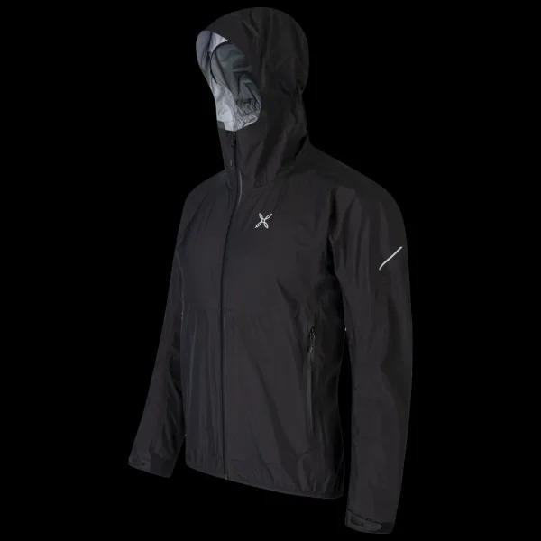 EMPOWER JACKET<Montura Online