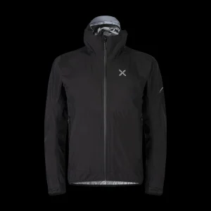 EMPOWER JACKET<Montura Online