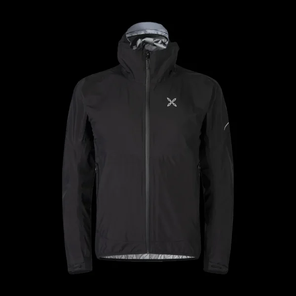 EMPOWER JACKET<Montura Online