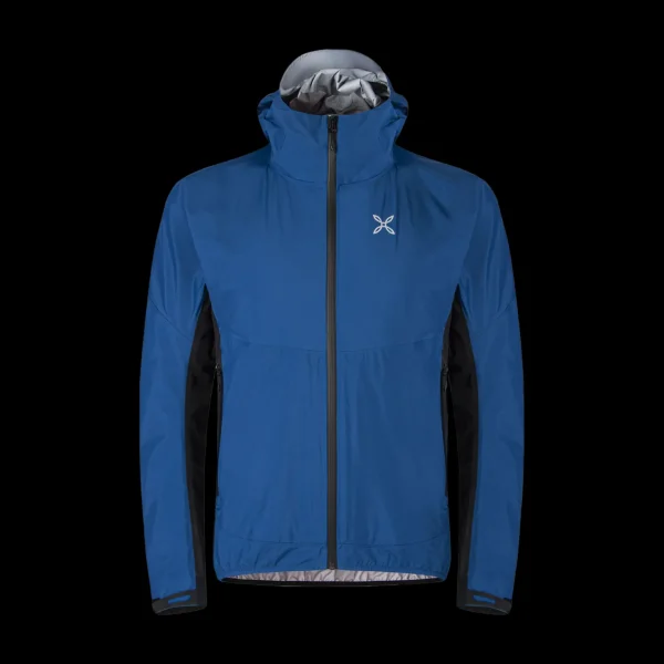 EMPOWER JACKET<Montura Outlet