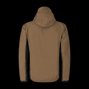 EMPOWER JACKET<Montura Online
