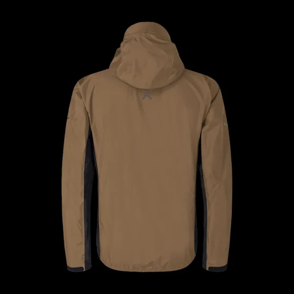 EMPOWER JACKET<Montura Online