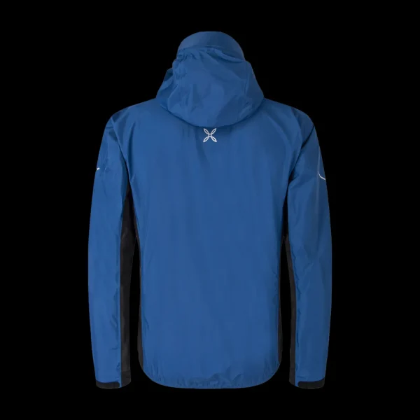 EMPOWER JACKET<Montura Online