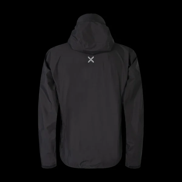EMPOWER JACKET<Montura Online