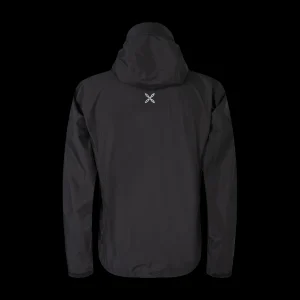 EMPOWER JACKET<Montura Outlet