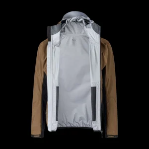 EMPOWER JACKET<Montura Online