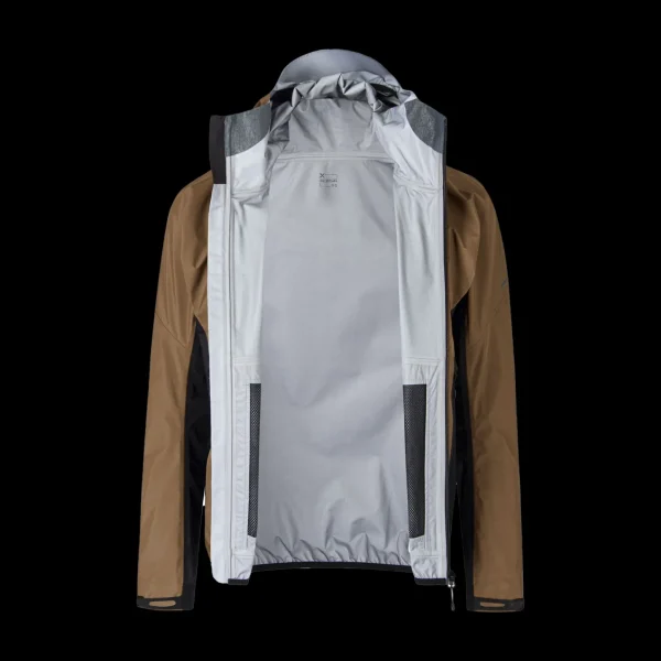EMPOWER JACKET<Montura Online