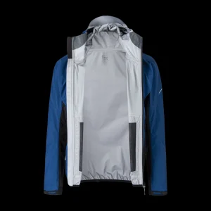 EMPOWER JACKET<Montura Online