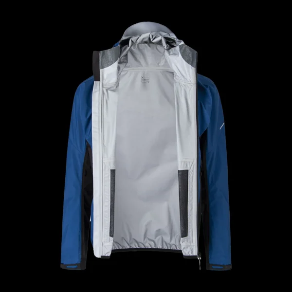 EMPOWER JACKET<Montura Online