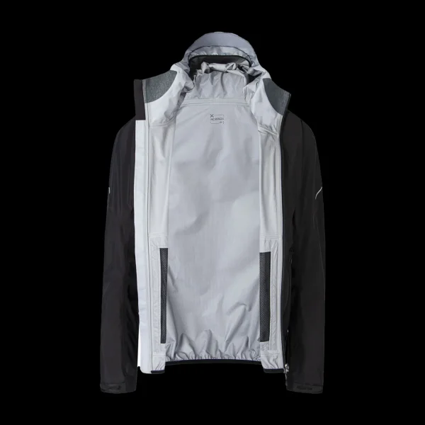 EMPOWER JACKET<Montura Online