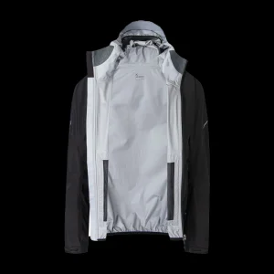 EMPOWER JACKET<Montura Outlet