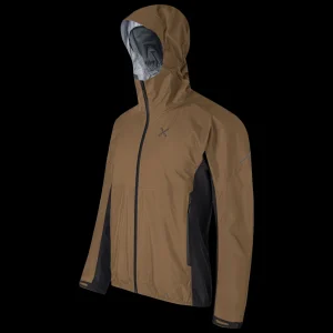 EMPOWER JACKET<Montura Online