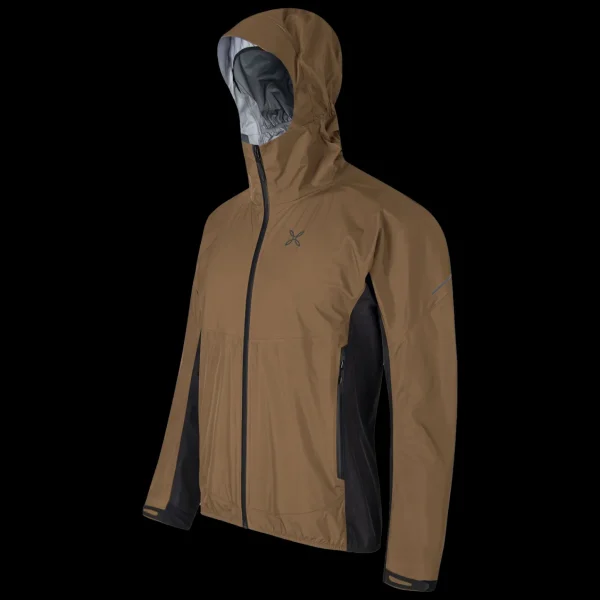 EMPOWER JACKET<Montura Online