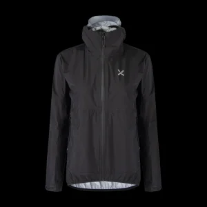 EMPOWER JACKET WOMAN<Montura Outlet