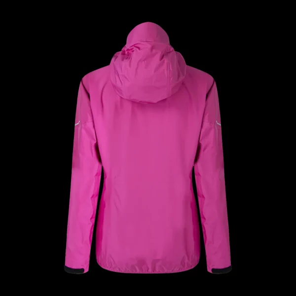 EMPOWER JACKET WOMAN<Montura Sale