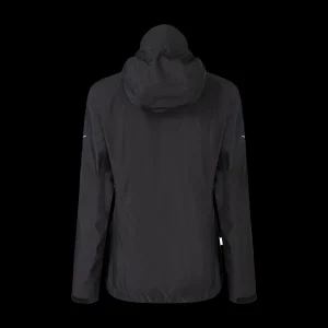 EMPOWER JACKET WOMAN<Montura Sale