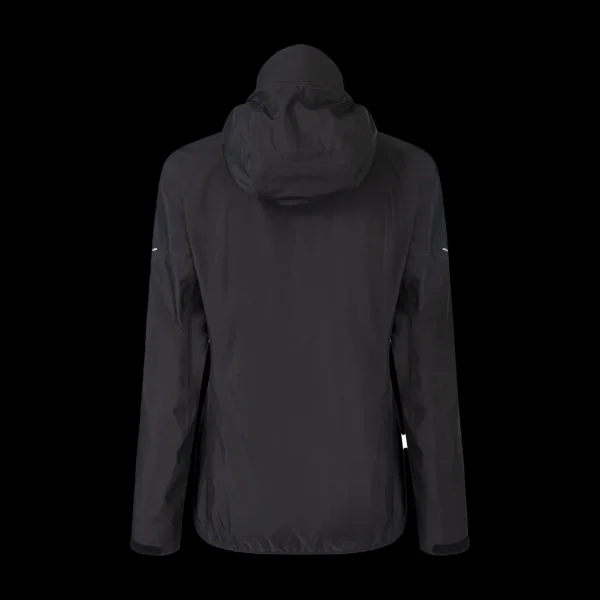 EMPOWER JACKET WOMAN<Montura Sale