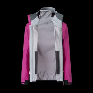 EMPOWER JACKET WOMAN<Montura Sale