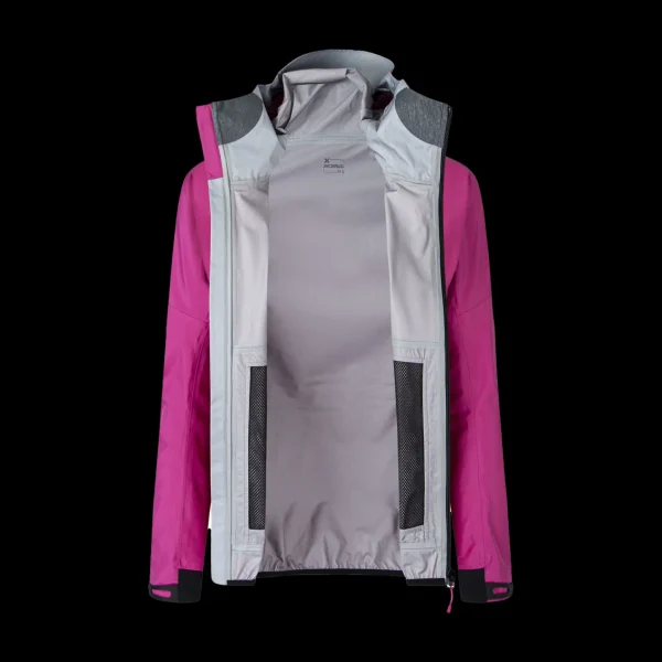EMPOWER JACKET WOMAN<Montura Sale
