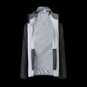 EMPOWER JACKET WOMAN<Montura Sale