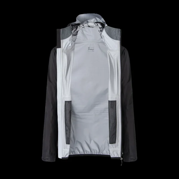EMPOWER JACKET WOMAN<Montura Sale
