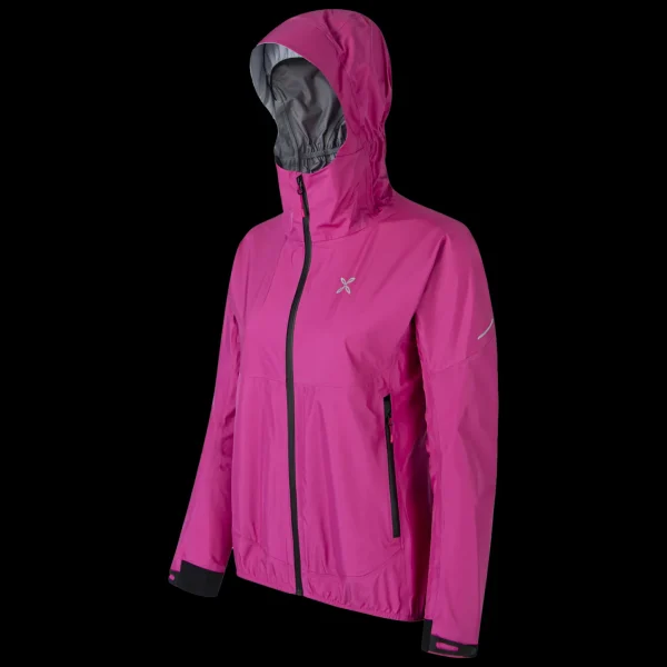 EMPOWER JACKET WOMAN<Montura Sale