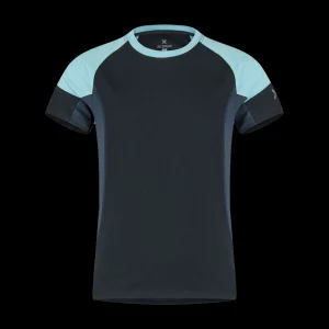 ENERGY T-SHIRT KIDS<Montura Shop