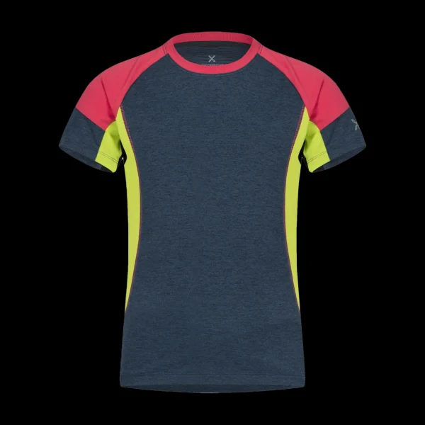 ENERGY T-SHIRT KIDS<Montura Outlet