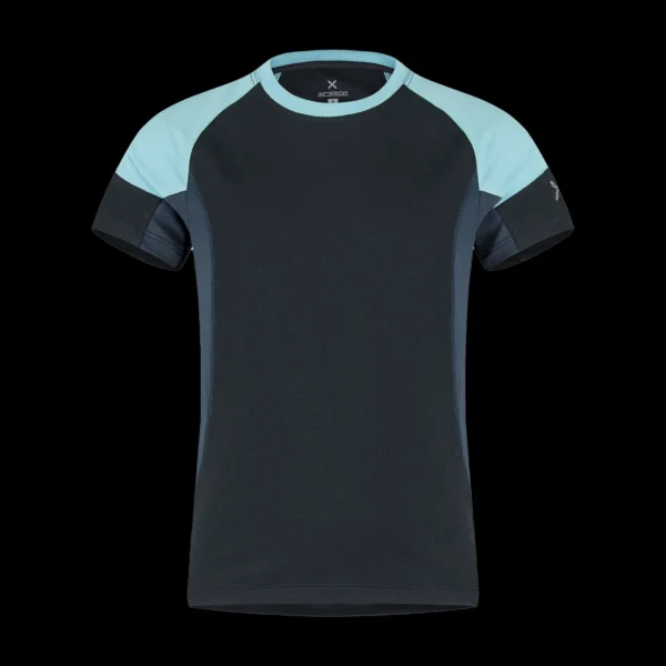 ENERGY T-SHIRT KIDS<Montura Outlet