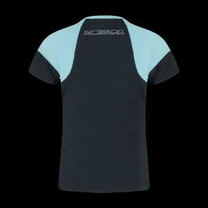 ENERGY T-SHIRT KIDS<Montura Outlet