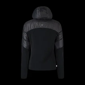 ENIGMA HYBRID JACKET WOMAN<Montura Sale