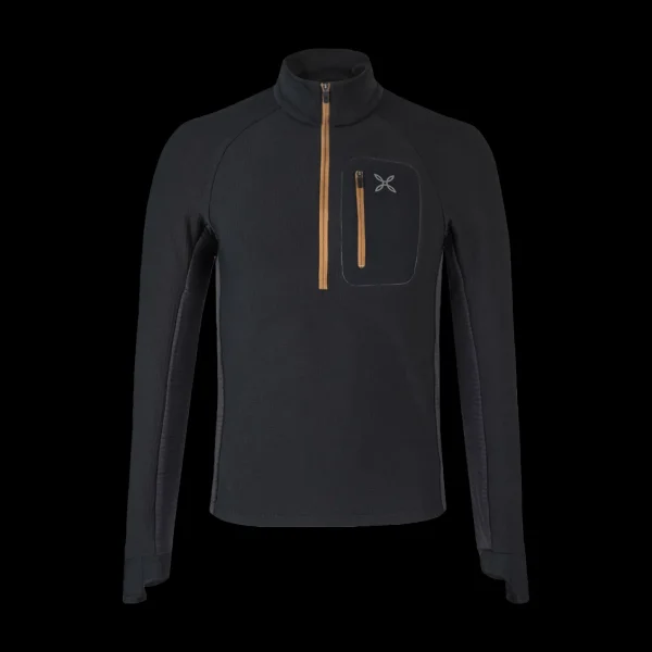 ENIGMA MAGLIA<Montura Discount