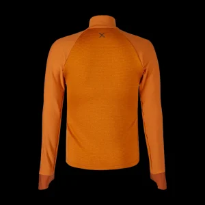ENIGMA MAGLIA<Montura Discount