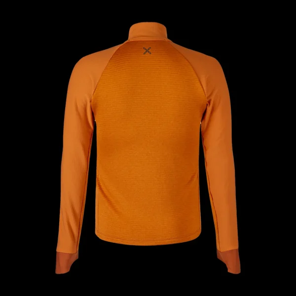 ENIGMA MAGLIA<Montura Discount