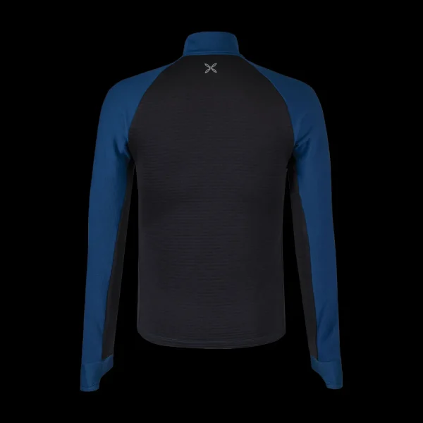 ENIGMA MAGLIA<Montura Discount