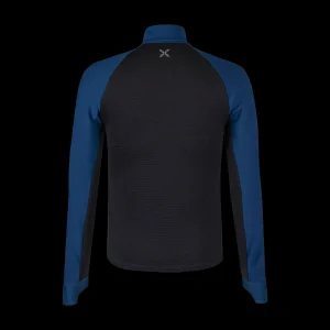 ENIGMA MAGLIA<Montura Outlet