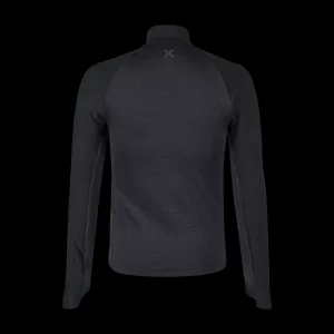 ENIGMA MAGLIA<Montura Discount