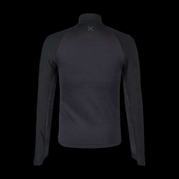ENIGMA MAGLIA<Montura Discount