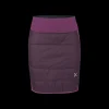 ENIGMA SKIRT -5 CM WOMAN<Montura Cheap