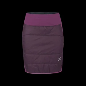 ENIGMA SKIRT -5 CM WOMAN<Montura Cheap